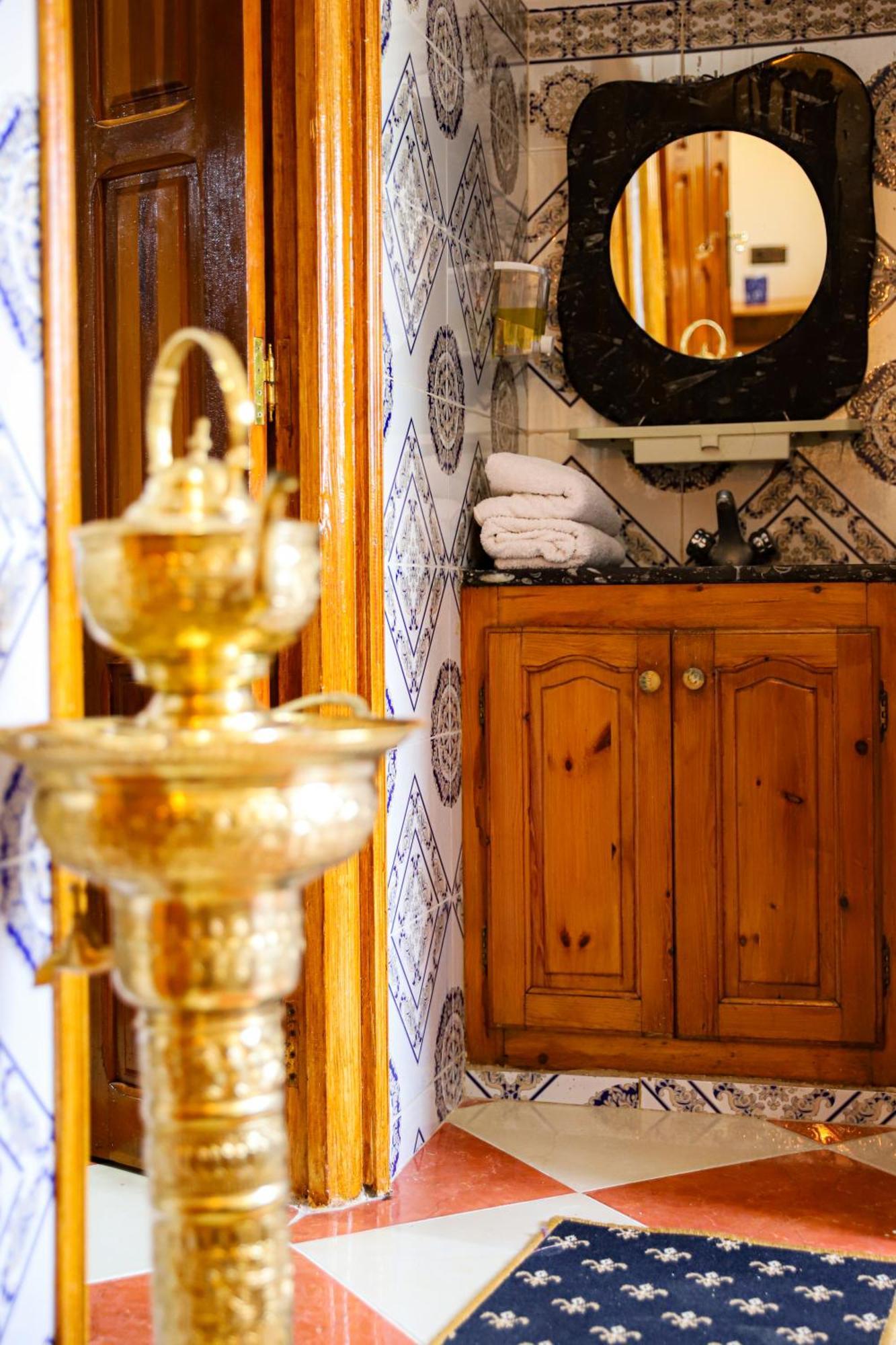 Salam Appartement Climatise Hiver Et Ete アズルー エクステリア 写真